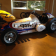 Illustration for article titled Canepa Motorsports Museum